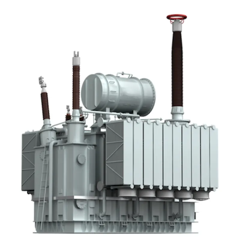 500kV