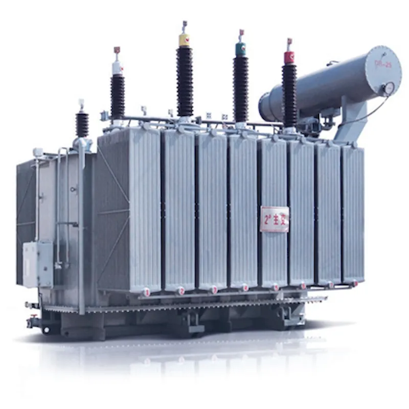 110kV