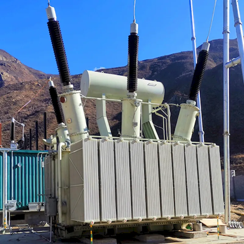 220kV