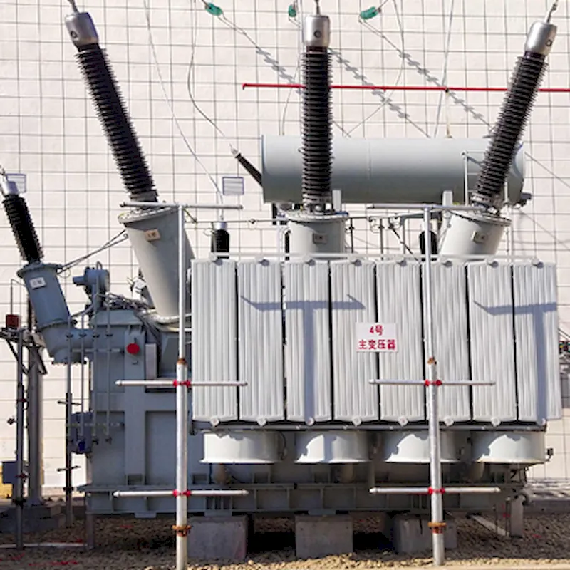 220kV