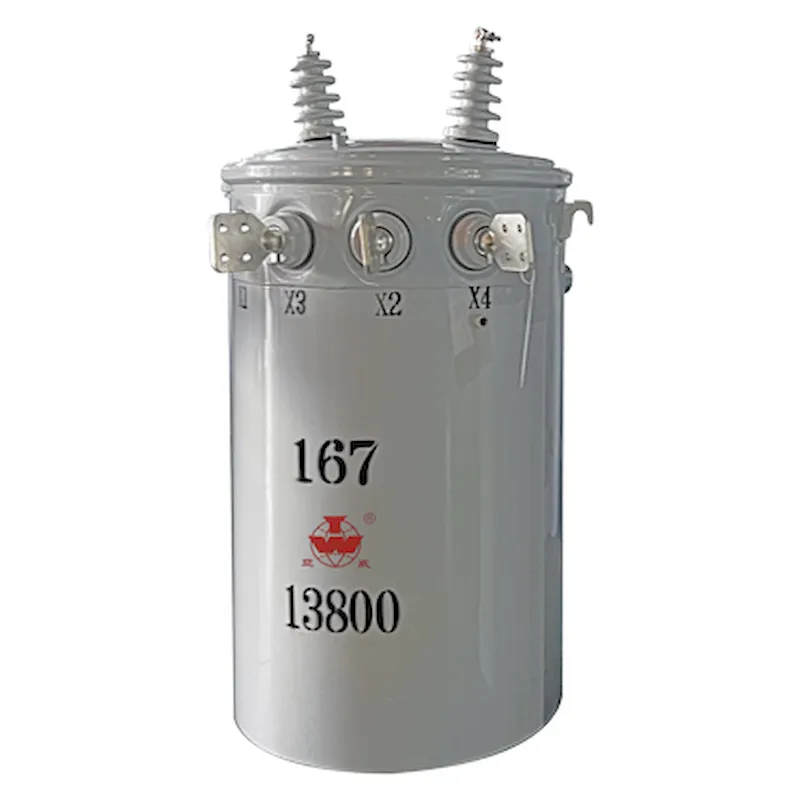Column Transformer